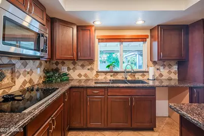 16002 N 33rd Avenue, Phoenix, AZ 85053 - Photo 23