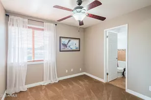 16002 N 33rd Ave, Phoenix, AZ 85053 - Photo 43