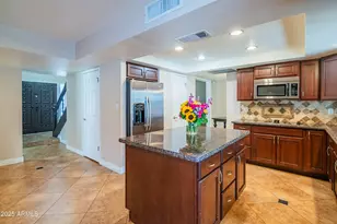 16002 N 33rd Ave, Phoenix, AZ 85053 - Photo 21