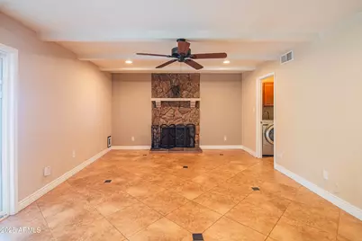 16002 N 33rd Avenue, Phoenix, AZ 85053 - Photo 27