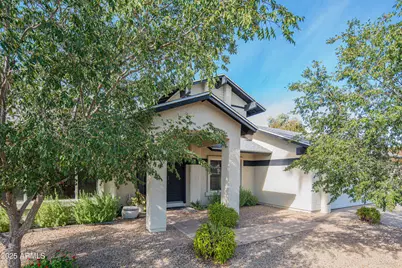 16002 N 33rd Avenue, Phoenix, AZ 85053 - Photo 3