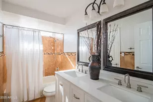 16002 N 33rd Ave, Phoenix, AZ 85053 - Photo 9