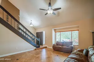 16002 N 33rd Ave, Phoenix, AZ 85053 - Photo 13