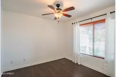 16002 N 33rd Avenue, Phoenix, AZ 85053 - Photo 35
