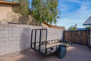 16002 N 33rd Ave, Phoenix, AZ 85053 - Photo 61