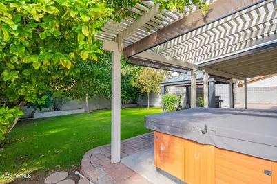 16002 N 33rd Avenue, Phoenix, AZ 85053 - Photo 51