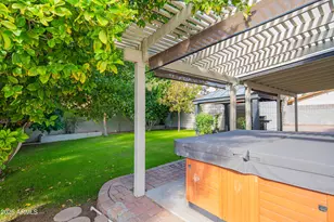 16002 N 33rd Ave, Phoenix, AZ 85053 - Photo 51