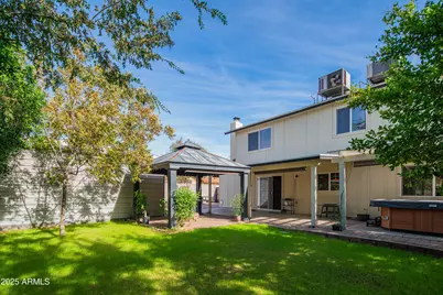 16002 N 33rd Avenue, Phoenix, AZ 85053 - Photo 49