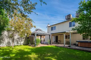 16002 N 33rd Ave, Phoenix, AZ 85053 - Photo 49