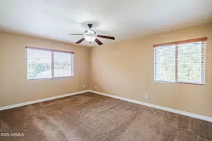 16002 N 33rd Ave, Phoenix, AZ 85053 - Photo 37