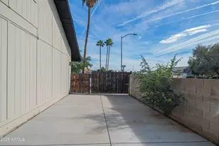 16002 N 33rd Ave, Phoenix, AZ 85053 - Photo 53