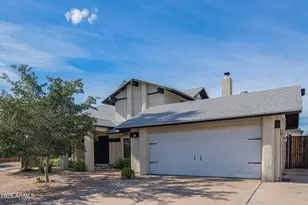 16002 N 33rd Ave, Phoenix, AZ 85053 - Photo 5