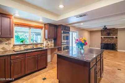 16002 N 33rd Avenue, Phoenix, AZ 85053 - Photo 19