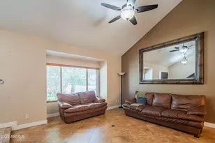 16002 N 33rd Ave, Phoenix, AZ 85053 - Photo 15