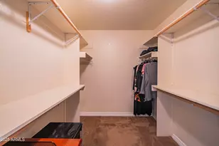 16002 N 33rd Ave, Phoenix, AZ 85053 - Photo 41