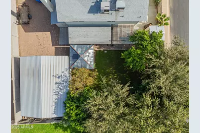 16002 N 33rd Avenue, Phoenix, AZ 85053 - Photo 7