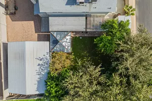 16002 N 33rd Ave, Phoenix, AZ 85053 - Photo 7