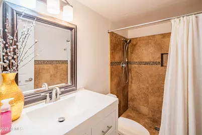 16002 N 33rd Avenue, Phoenix, AZ 85053 - Photo 33