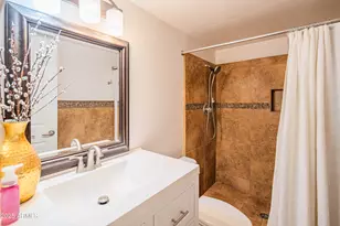 16002 N 33rd Ave, Phoenix, AZ 85053 - Photo 33