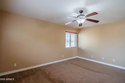 16002 N 33rd Avenue, Phoenix, AZ 85053 - Photo 39