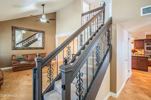 16002 N 33rd Ave, Phoenix, AZ 85053 - Photo 11