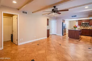 16002 N 33rd Ave, Phoenix, AZ 85053 - Photo 29