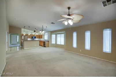 23171 W Shadow Drive, Buckeye, AZ 85326 - Photo 15