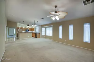 23171 W Shadow Dr, Buckeye, AZ 85326 - Photo 15