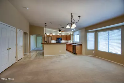 23171 W Shadow Drive, Buckeye, AZ 85326 - Photo 13