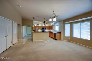 23171 W Shadow Dr, Buckeye, AZ 85326 - Photo 13