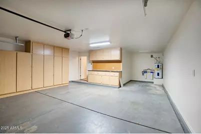 23171 W Shadow Drive, Buckeye, AZ 85326 - Photo 23