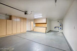 23171 W Shadow Dr, Buckeye, AZ 85326 - Photo 23