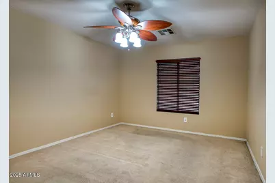 23171 W Shadow Drive, Buckeye, AZ 85326 - Photo 19