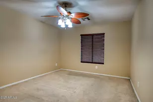 23171 W Shadow Dr, Buckeye, AZ 85326 - Photo 19