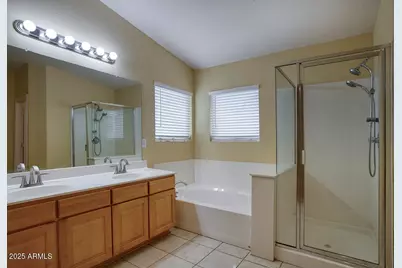 23171 W Shadow Drive, Buckeye, AZ 85326 - Photo 17