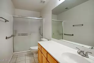 23171 W Shadow Dr, Buckeye, AZ 85326 - Photo 21