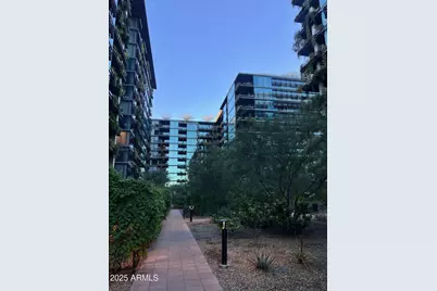 7180 E Kierland Boulevard #1006, Scottsdale, AZ 85254 - Photo 1