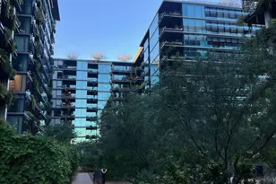 7180 E Kierland Blvd, Scottsdale, AZ 85254 - Photo 1