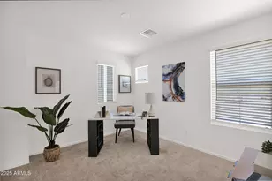 16875 N 12th St, Phoenix, AZ 85022 - Photo 11