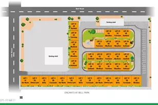 16875 N 12th St, Phoenix, AZ 85022 - Photo 17