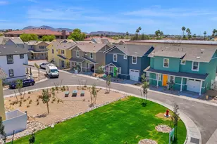 16875 N 12th St, Phoenix, AZ 85022 - Photo 13