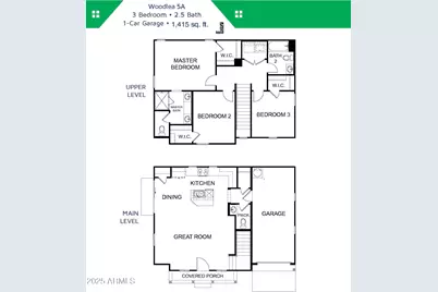16875 N 12th Street #30, Phoenix, AZ 85022 - Photo 15
