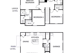 16875 N 12th St, Phoenix, AZ 85022 - Photo 15