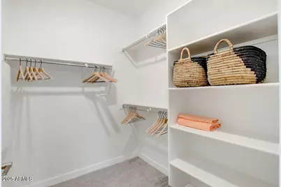 28201 N Black Canyon Highway #A2, Phoenix, AZ 85085 - Photo 5