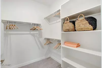 28201 N Black Canyon Highway #A2, Phoenix, AZ 85085 - Photo 5