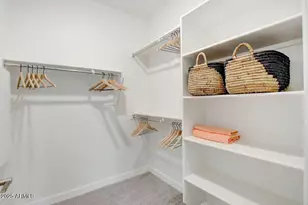 28201 N Black Canyon Hwy, Phoenix, AZ 85085 - Photo 5