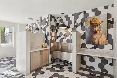 28201 N Black Canyon Highway #A2, Phoenix, AZ 85085 - Photo 17