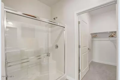 28201 N Black Canyon Highway #A2, Phoenix, AZ 85085 - Photo 7