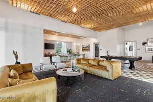 28201 N Black Canyon Hwy, Phoenix, AZ 85085 - Photo 13