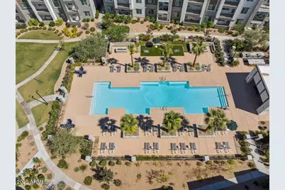 28201 N Black Canyon Highway #A2, Phoenix, AZ 85085 - Photo 9